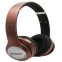 Наушники Bluetooth BL-B61