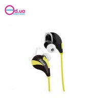 Наушники Bluetooth HP-02