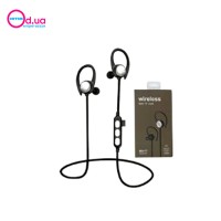 Наушники Bluetooth MS-707/A3
