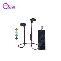 Наушники Bluetooth MS T1