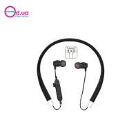 Наушники Bluetooth MS-T11