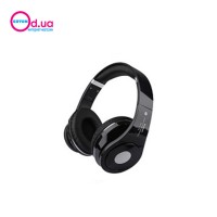 Наушники Bluetooth STN-10