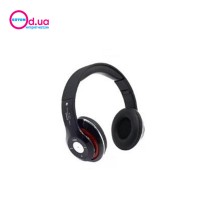 Наушники Bluetooth STN-16