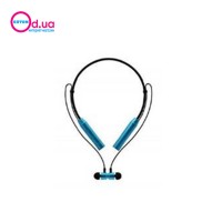 Наушники Bluetooth STN-770