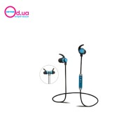 Наушники Bluetooth STN-867