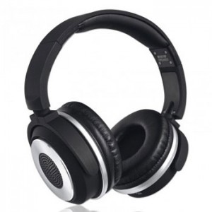Наушники Bluetooth BT1611