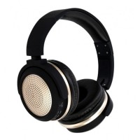 Наушники Bluetooth BT1612