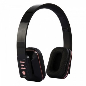 Наушники Bluetooth BT1613