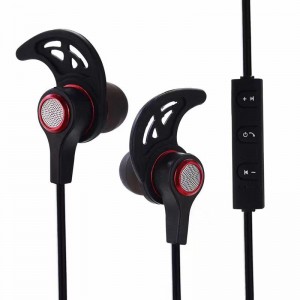 Наушники Bluetooth BT550