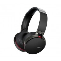 Наушники Bluetooth MDR-XB950BT