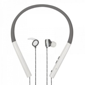Наушники Bluetooth MS 760A