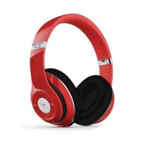 Наушники Bluetooth TM010BT