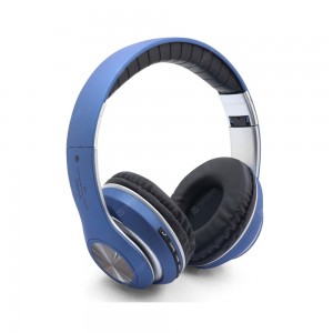 Наушники Bluetooth V-33BT Наушники Bluetooth V-33BT