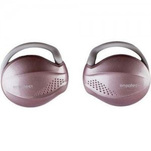 Наушники Enzatec EP-202 Purple Наушники Enzatec EP-202 Purple