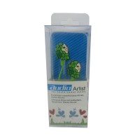 Наушники гарнитура Audio Artist SY-510