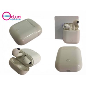 Наушники гарнитура Bluetooth AirPods Ifans Наушники гарнитура Bluetooth AirPods Ifans