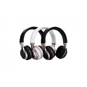 Наушники гарнитура Bluetooth BT-06