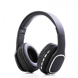 Наушники гарнитура Bluetooth BT012