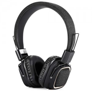 Наушники гарнитура Bluetooth BT019 Наушники гарнитура Bluetooth BT019