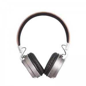 Наушники гарнитура Bluetooth BT088 Наушники гарнитура Bluetooth BT088