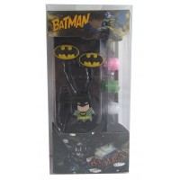 Наушники гарнитура cartoon mixed 