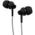 Наушники гарнитура Celebrat S40