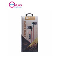 Наушники гарнитура DeepBass D-153