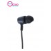 Наушники гарнитура DeepBass D-AL05