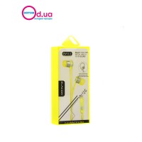 Наушники гарнитура EV113