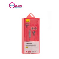 Наушники гарнитура EV122