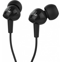 Наушники гарнитура C100SI