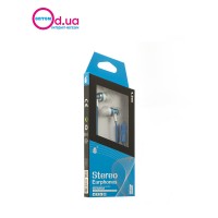 Наушники гарнитура MTK C6218