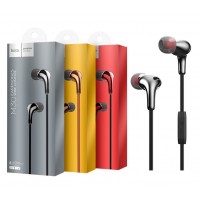 Наушники Hoco M30