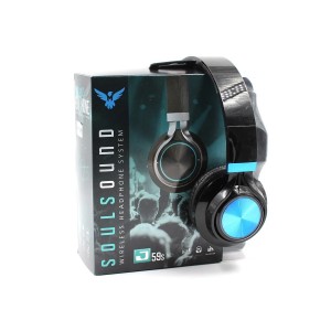 Наушники MDR J59 BT Наушники MDR J59 BT