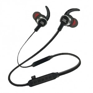 Наушники вакуумные с микрофоном MDR MS 999 UBL + BT беспроводные наушники Наушники вакуумные с микрофоном MDR MS 999 UBL + BT беспроводные наушники