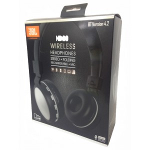 Наушники Wireless KD-20 Наушники Wireless KD-20