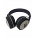 Наушники Wireless KD-20