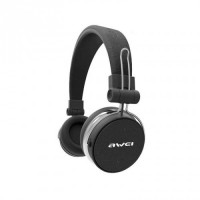 Навушники MDR A700BL + BT AWEI