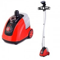 Отпариватель 00088