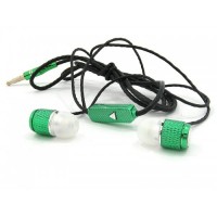 Ваккумные наушники JY-339 Ваккумные наушники JY-339
