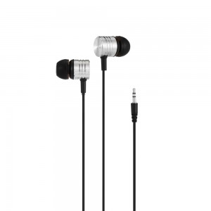 Ваккумные наушники MDR M5 Ваккумные наушники MDR M5
