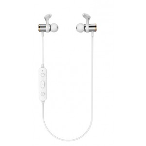 Вакуумные Bluetoooth наушники Borofone BE20 Вакуумные Bluetoooth наушники Borofone BE20