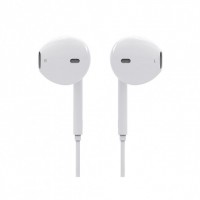 Наушники Borofone BM8