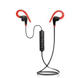 Вакуумные Bluetoooth наушники SQ-BT-01 Вакуумные Bluetoooth наушники SQ-BT-01
