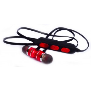 Вакуумные Bluetoooth наушники SQ-BT-770 Вакуумные Bluetoooth наушники SQ-BT-770