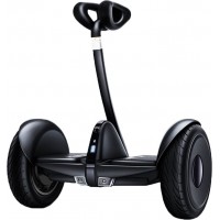 Ninebot Mini black (потужність: 700 Вт, акумулятор: 54v Ninebot 4400 mAh) Ninebot Mini black (потужність: 700 Вт, акумулятор: 54v Ninebot 4400 mAh)