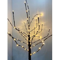 Дерево Сакура 150 см NR-38