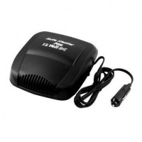 Автодуйка Car Fan 702