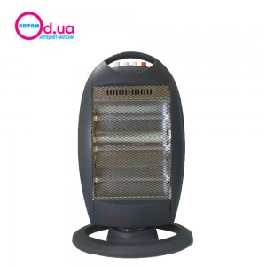 Обогреватель DomoteC Heater MS NSB 120 Обогреватель DomoteC Heater MS NSB 120