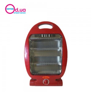 Обогреватель DomoteC Heater MS NSB 80 Обогреватель DomoteC Heater MS NSB 80